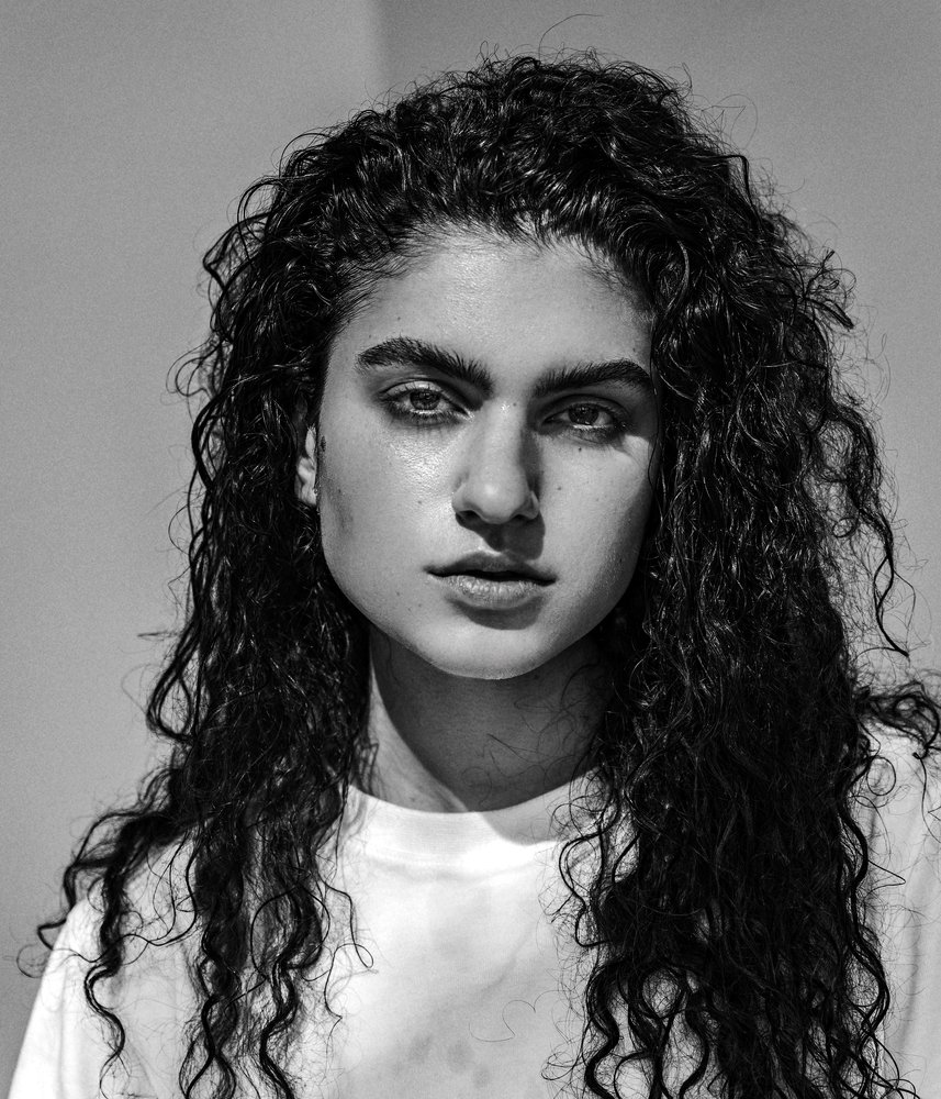 Photograph by Алина Корнеева