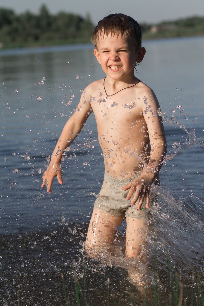 Photograph by Марина Кунгурцева