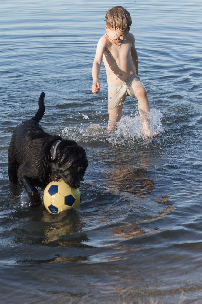 Photograph by Марина Кунгурцева