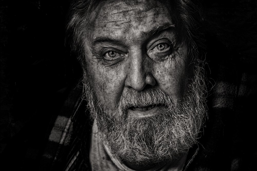 37 years later ... The Reunion