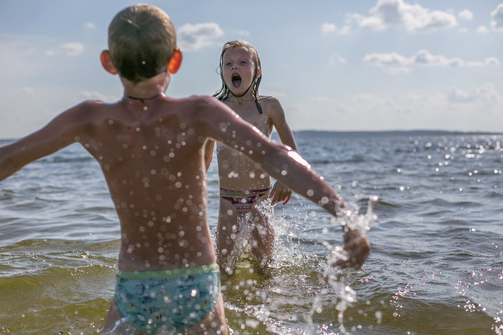 Photograph by Мария Пирович