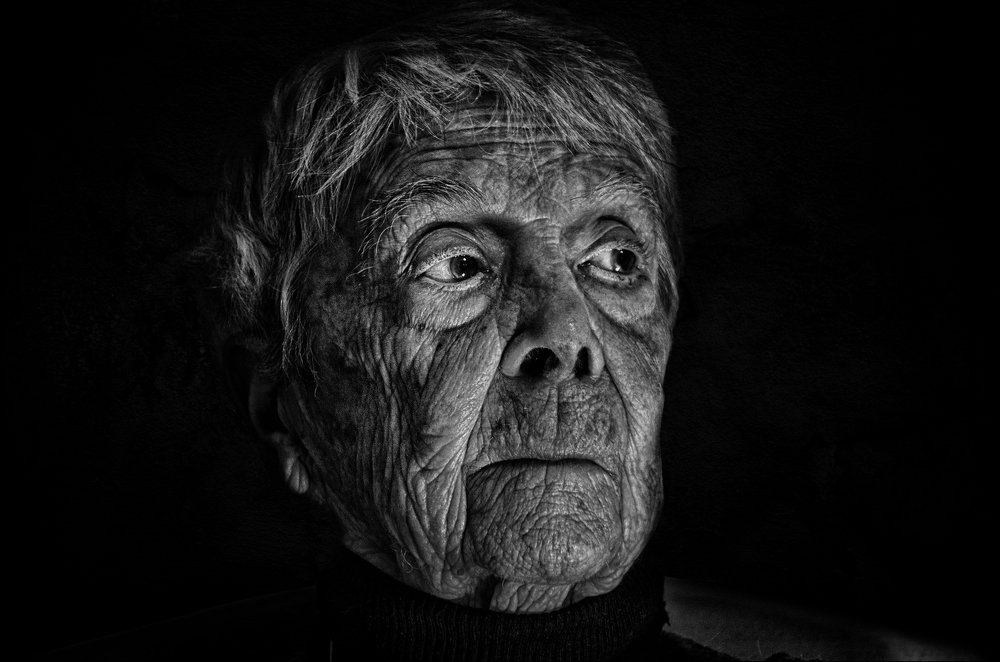 Photograph by SMb Photographie 