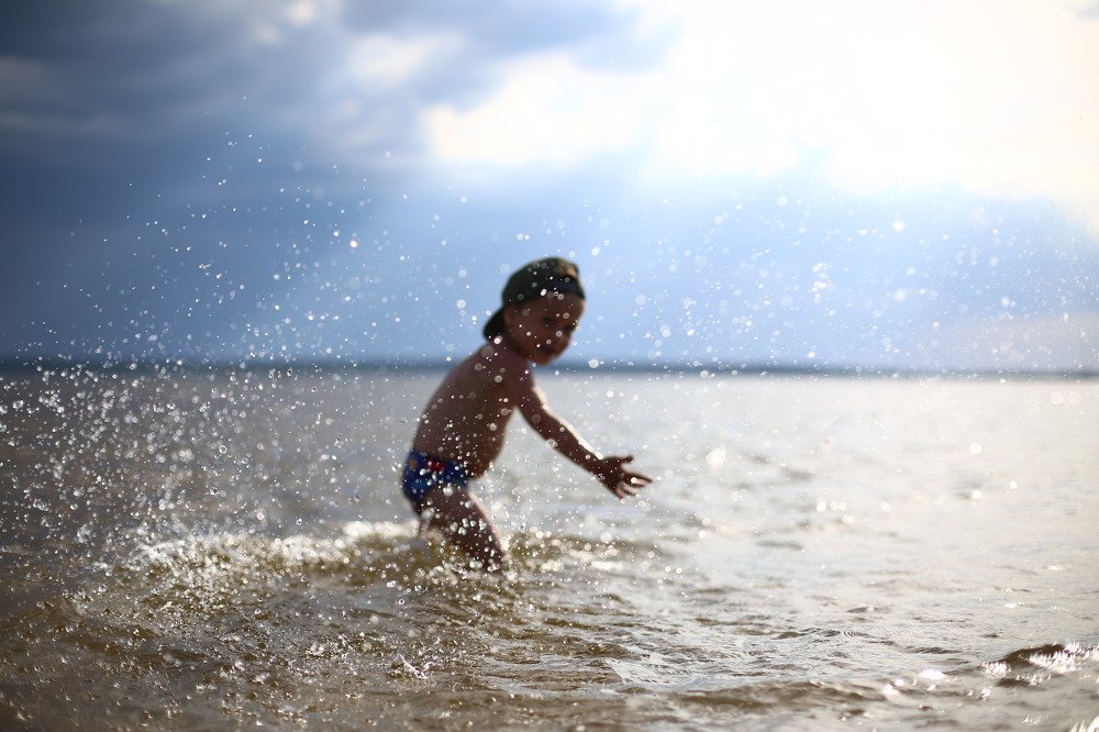 Photograph by Мария Пирович