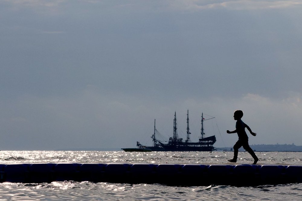 Photograph by Степанов Евгений