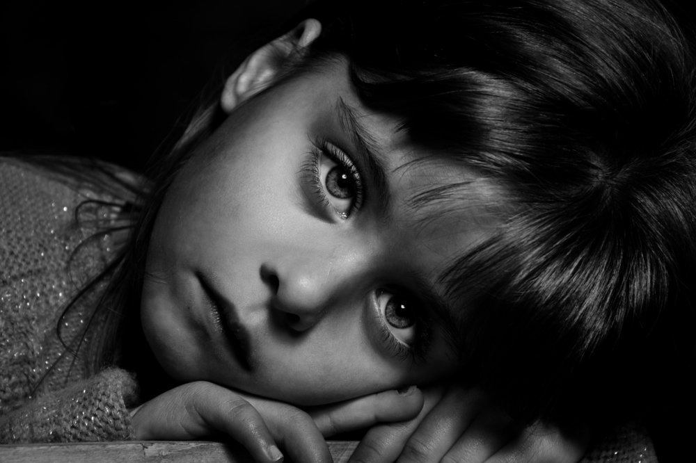 Photograph by SMb Photographie 