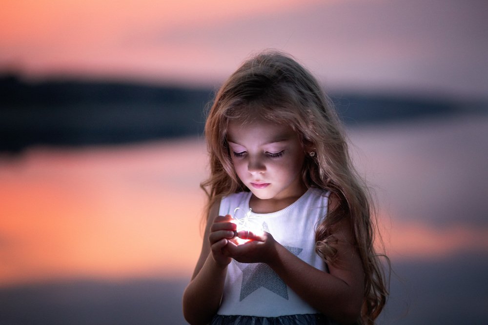 Photograph by Анна Цуканова