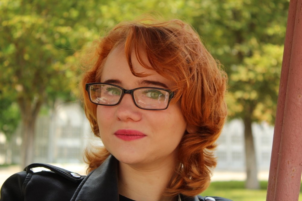 Photograph by Роман Шмаков