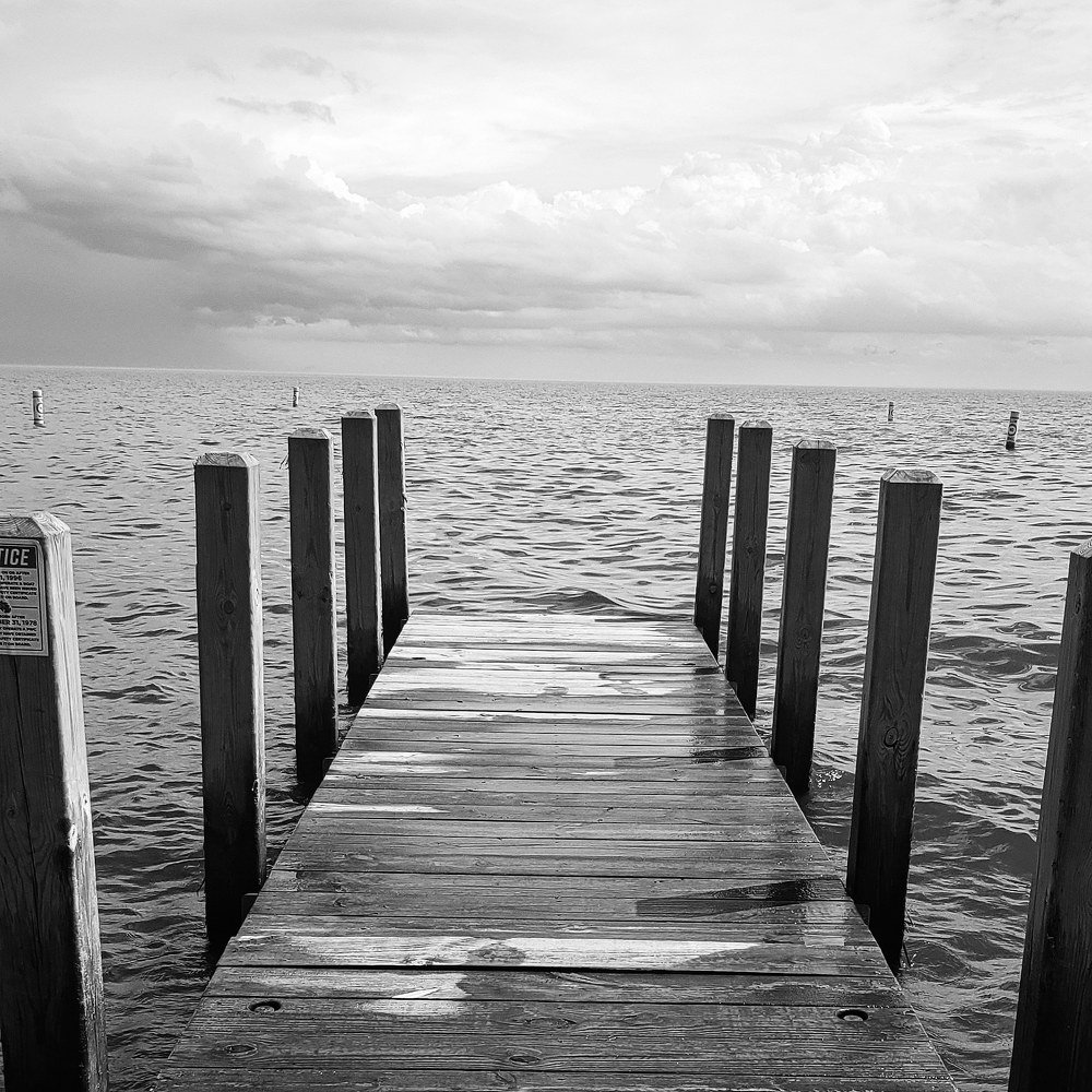 Photograph by Maryam Bakhit