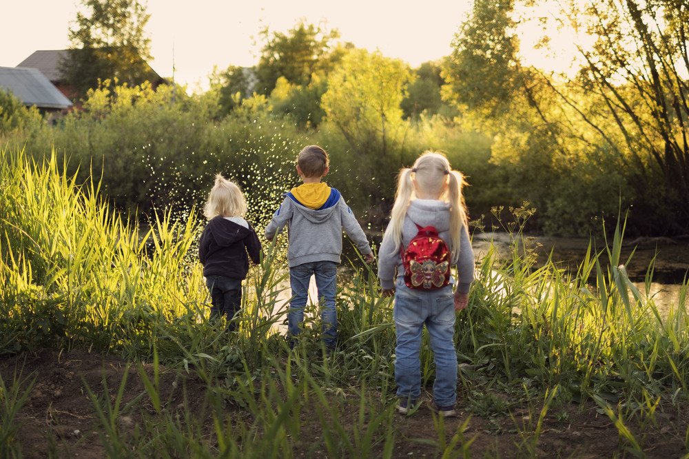 Photograph by Наталия