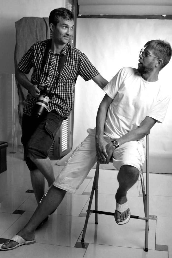 Photograph by Снежана Ященко