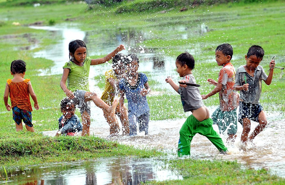 Photograph by MỸ THUẬN HUỲNH