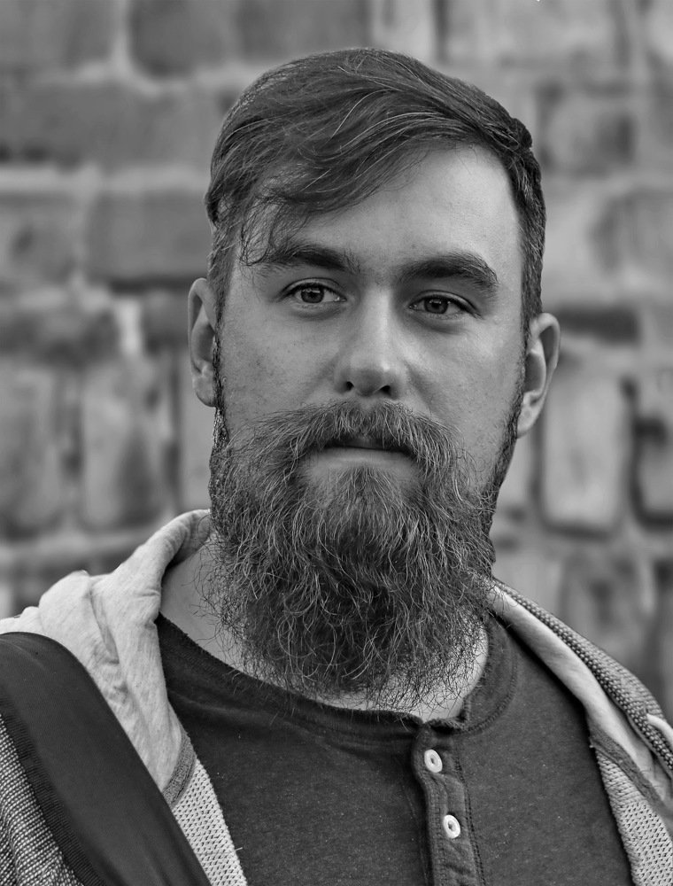 Photograph by Игорь Осипов