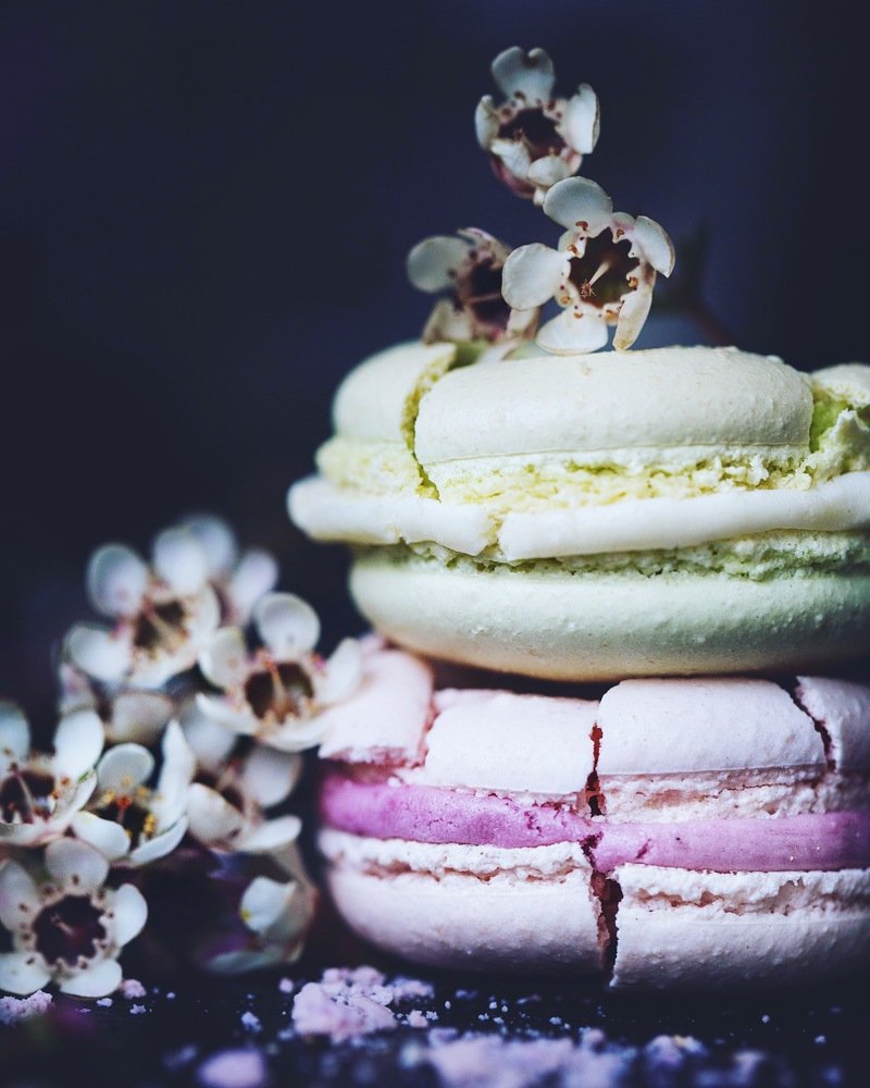 Photograph by Ксения Максименко