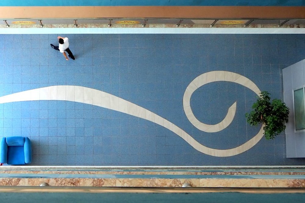 Photograph by Степанов Евгений