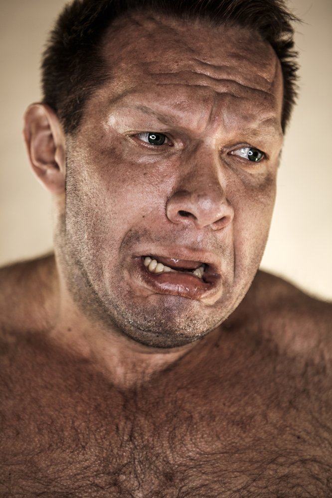 Photograph by Рома Гелик