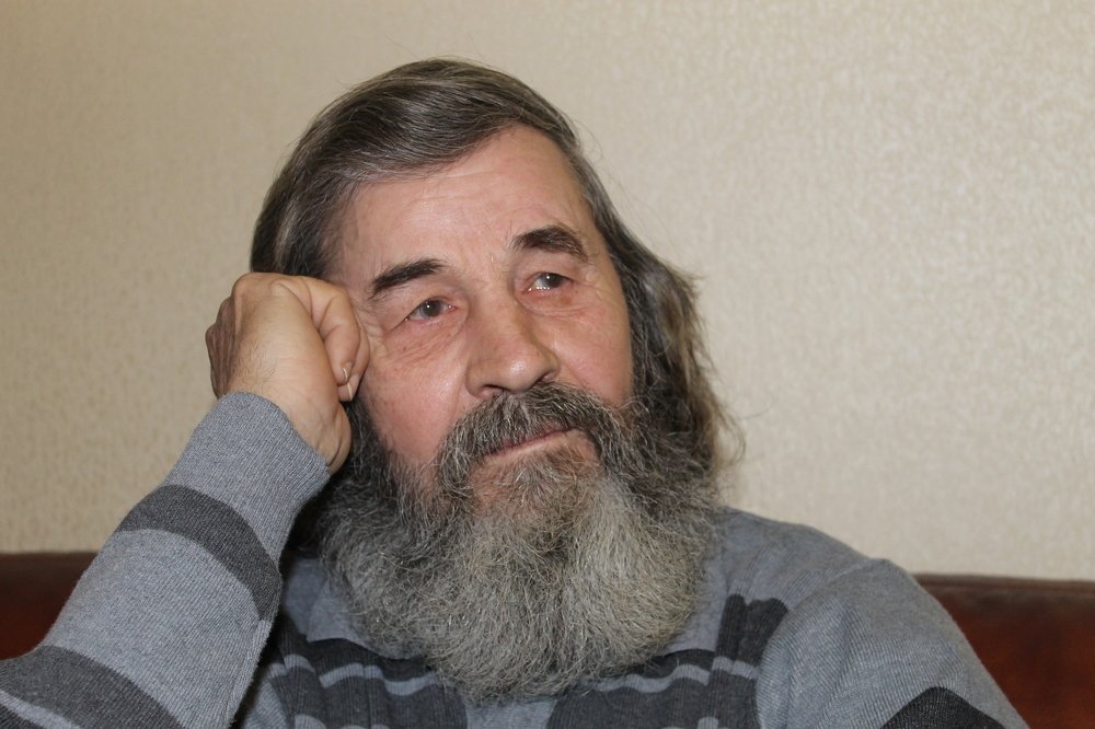 Думы мои думы!!!