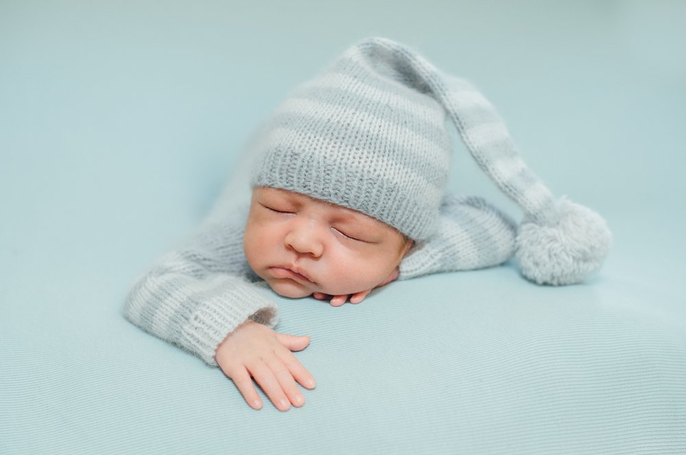 Photograph by Анна Довгополая