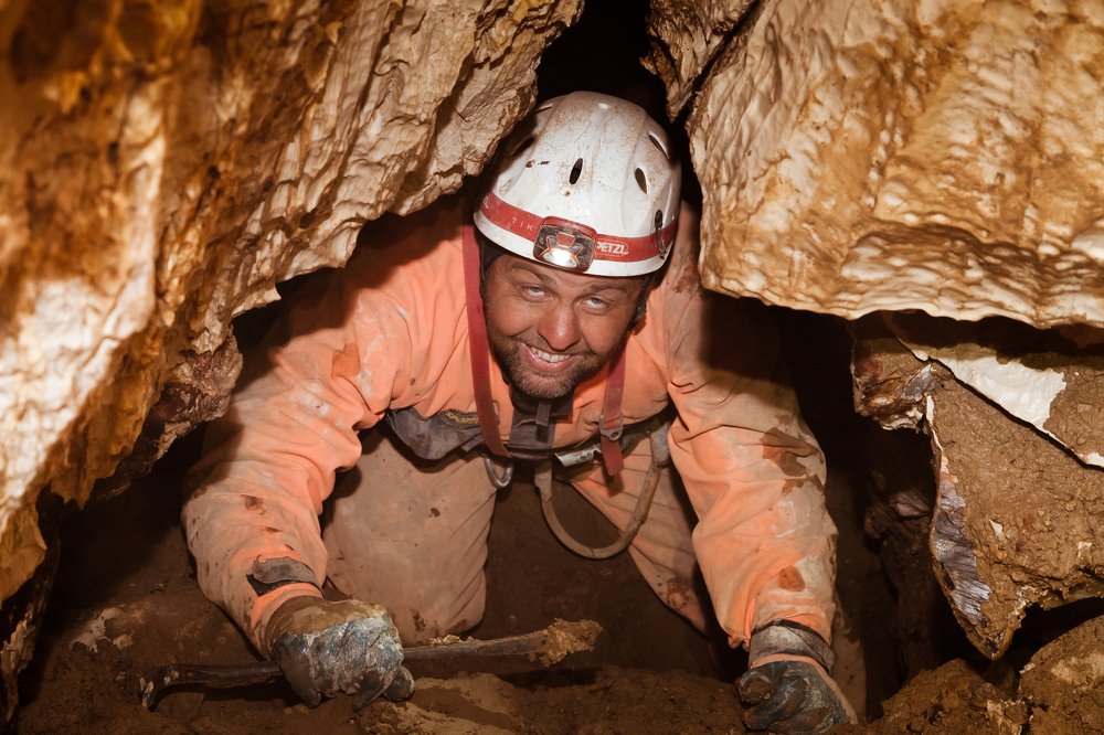 Превопроход