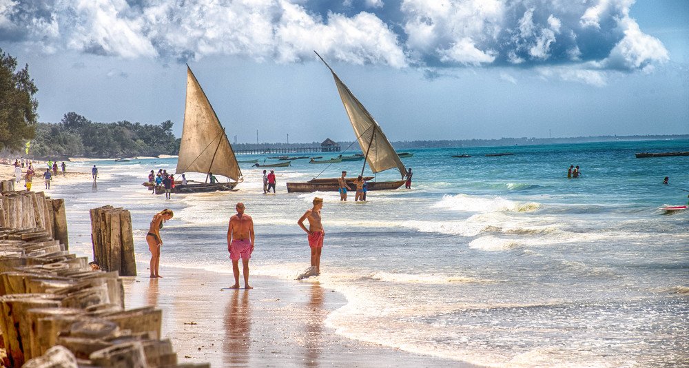 Photograph by Guy Krier