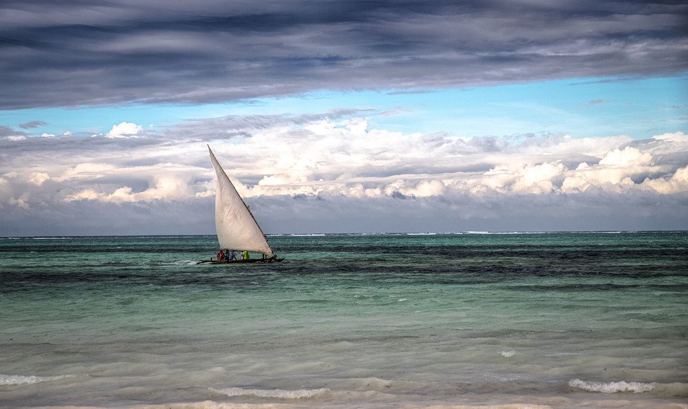 Photograph by Guy Krier