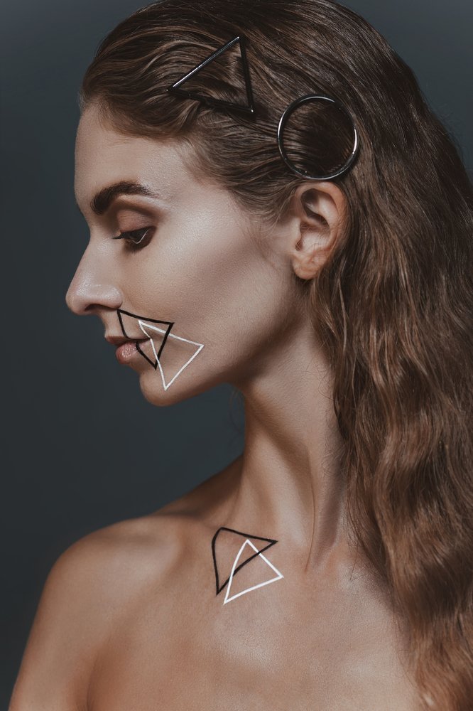 Photograph by Ященко Анастасия