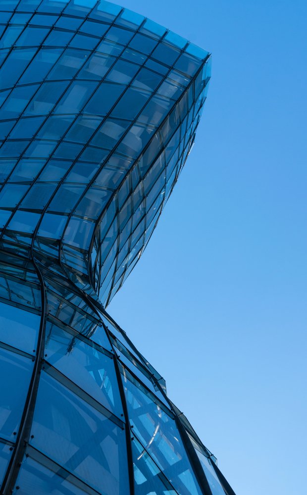 Photograph by Игорь Растворов