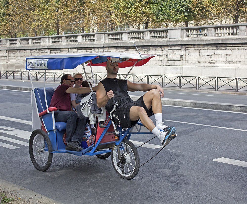 Photograph by Анатолий Долматов