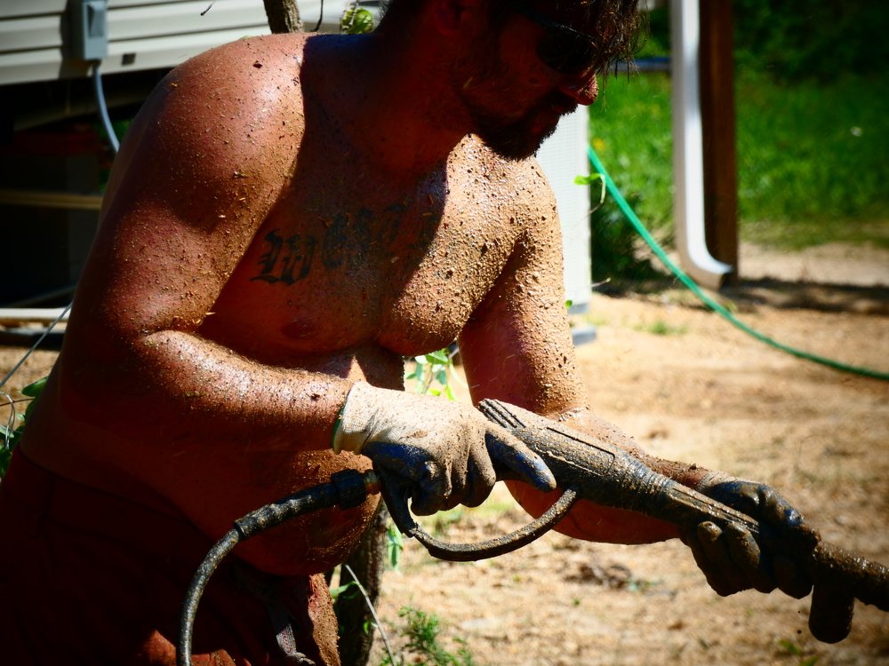 Фотография автора Silvija Janero