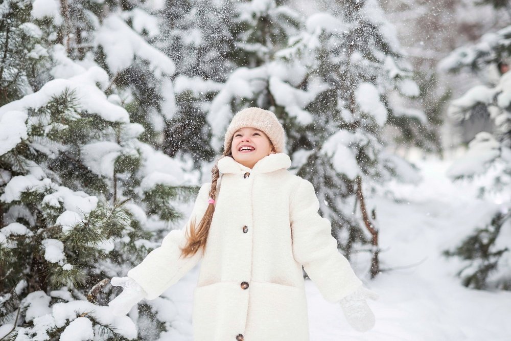 Photograph by Шавловская Марина