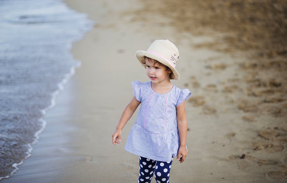 Photograph by Пяткова Кристина