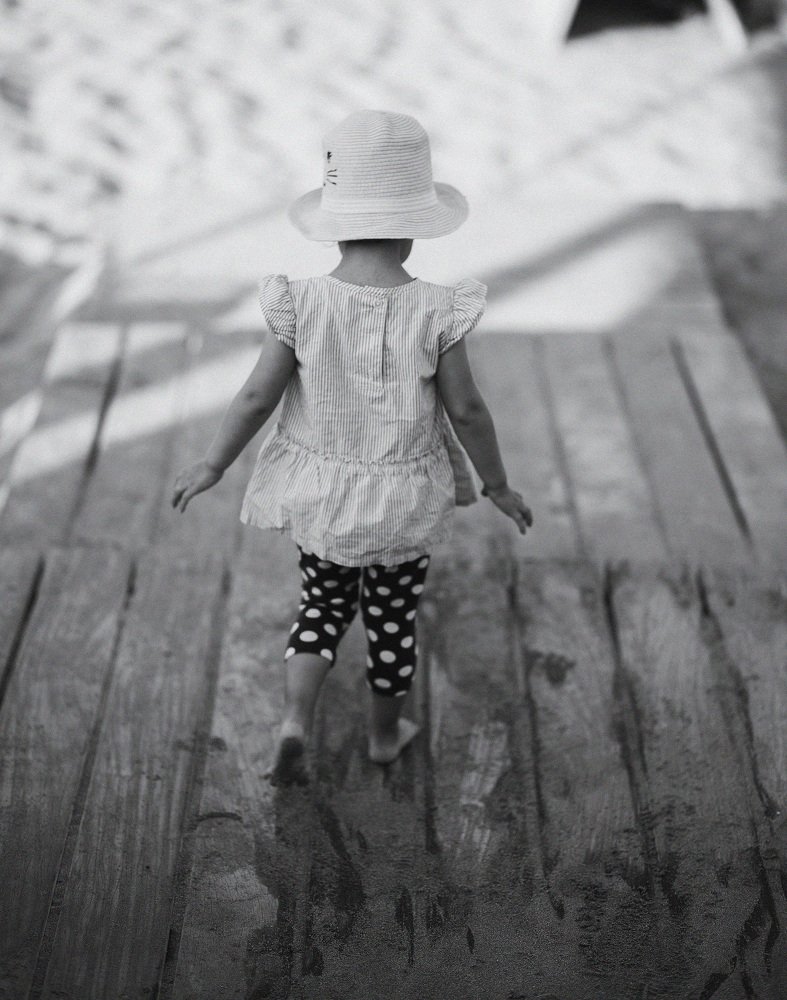 Photograph by Пяткова Кристина