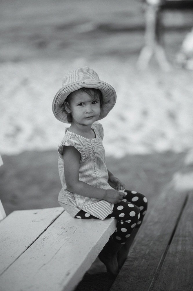 Photograph by Пяткова Кристина