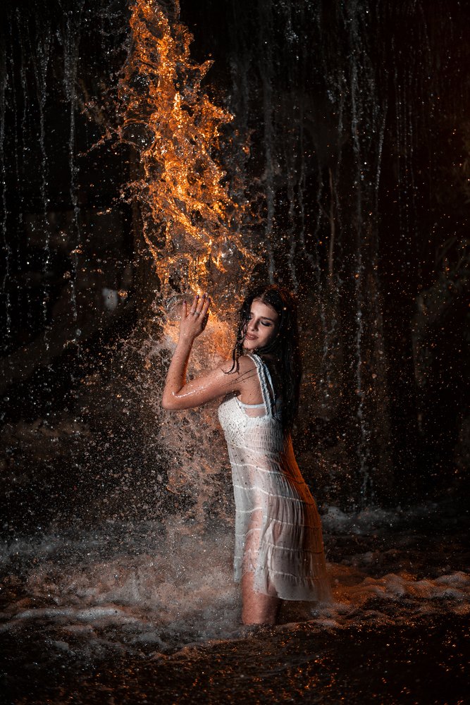 Photograph by Денис Беличев