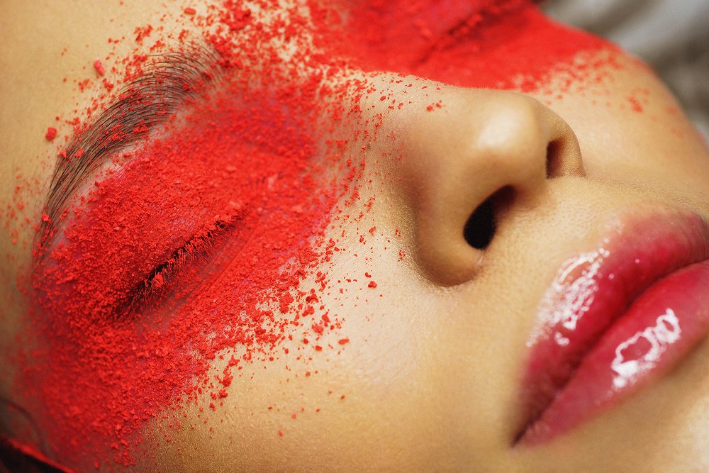 Photograph by Евгений Старков