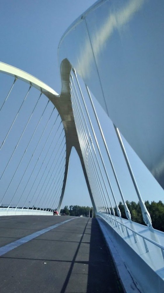 Фотография автора Valentin Claes