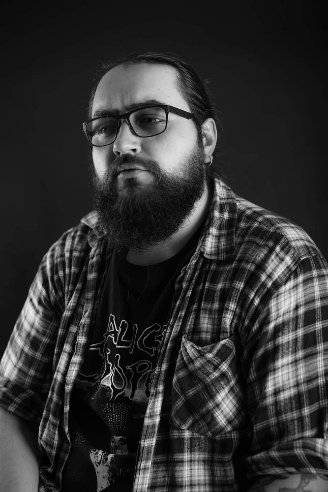 Фотография автора Anna NovaLova