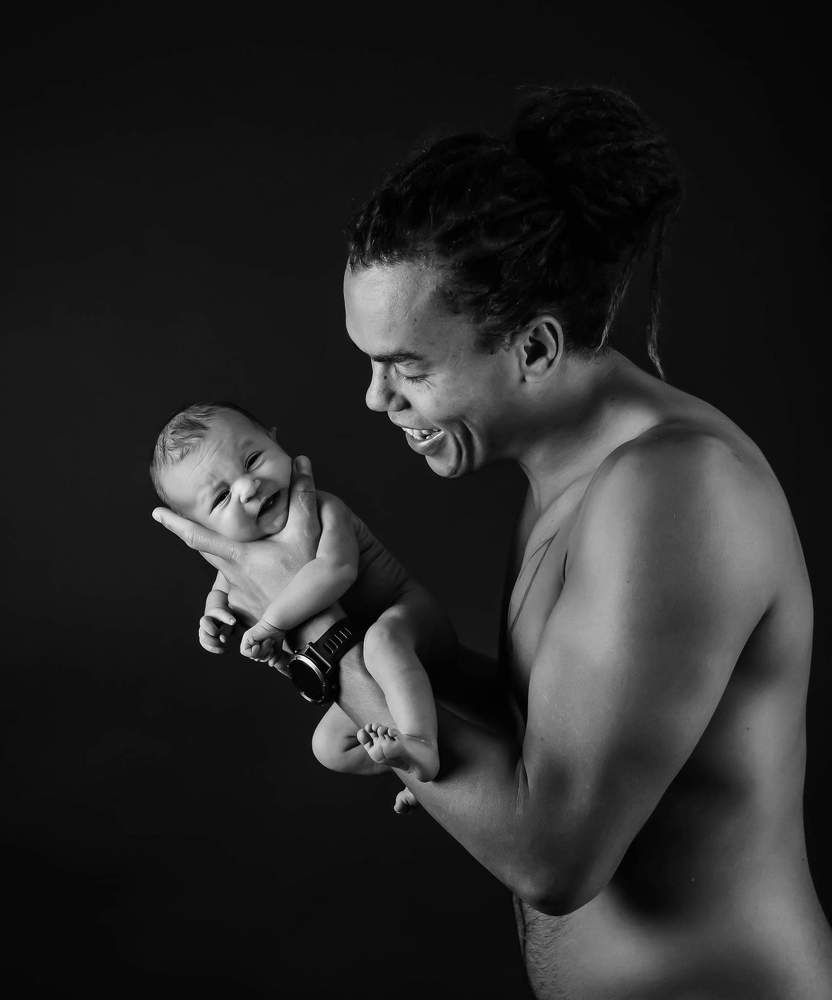 Фотография автора Anna NovaLova