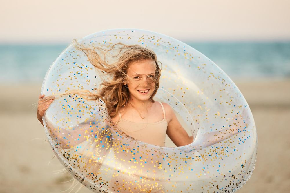 Photograph by Оксана Соколова