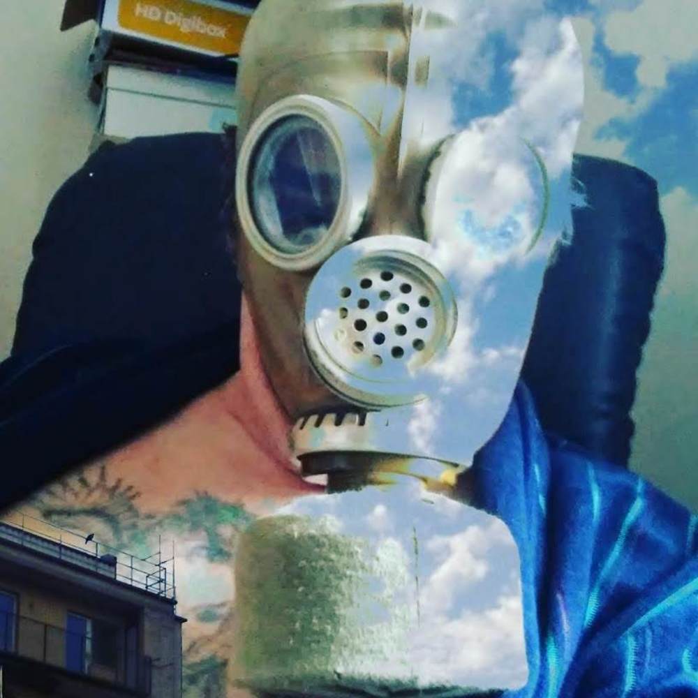 Фотография автора Valentin Claes