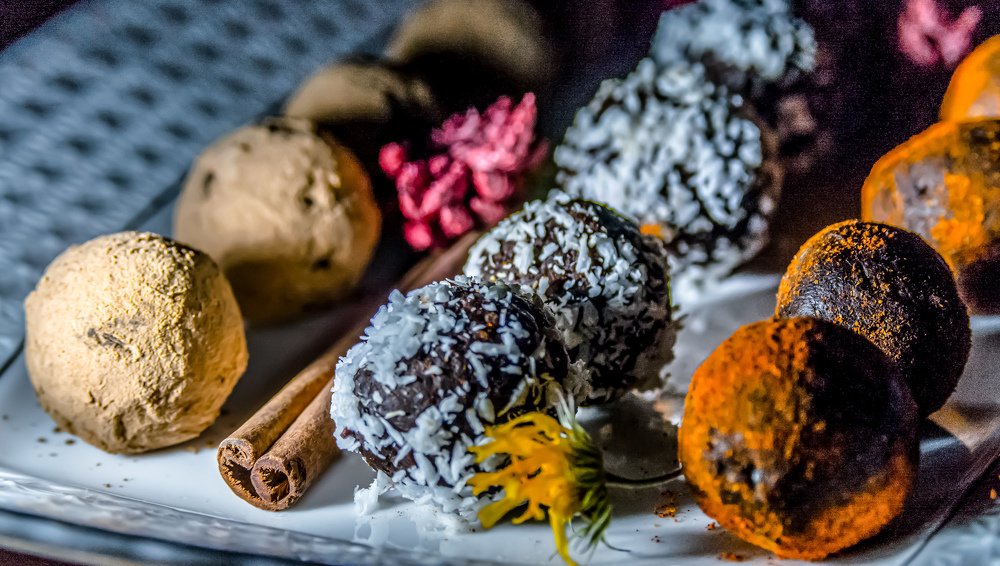 Photograph by Юрий Киреичев