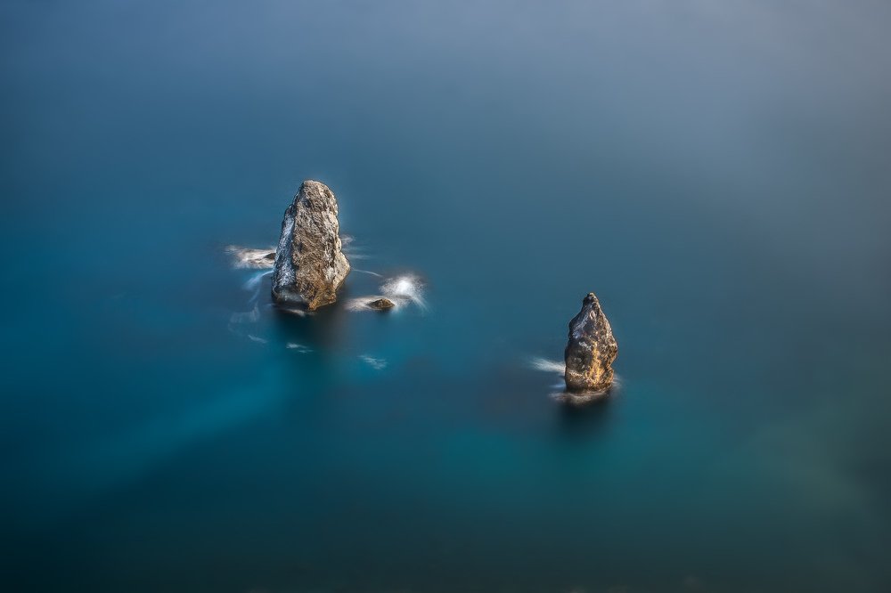 Photograph by Сергей Шабанов