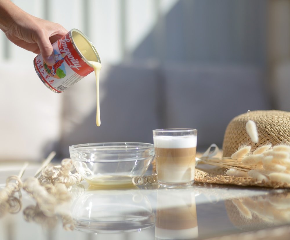 Фотография автора Anna NovaLova