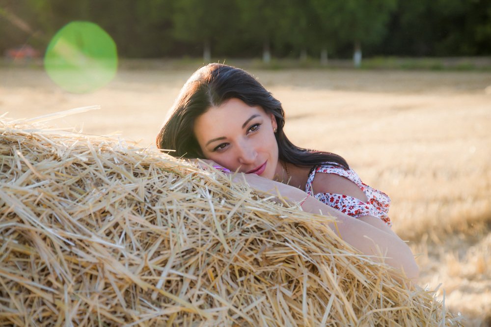 Photograph by Усатый Александр