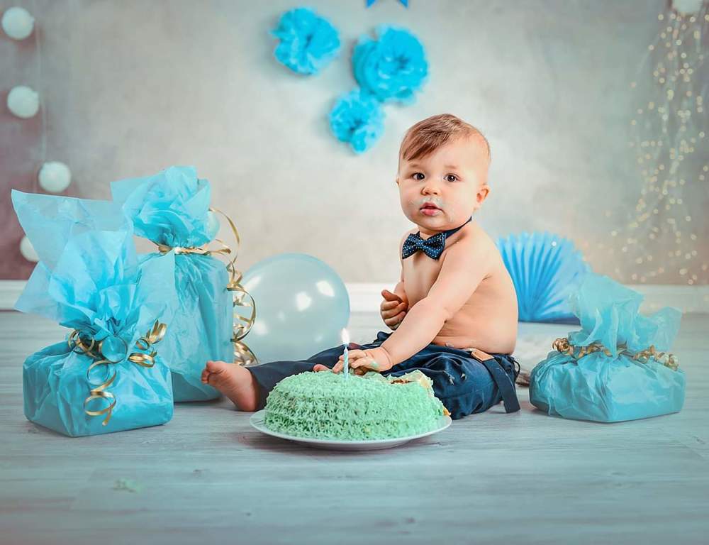 Фотография автора Anna NovaLova