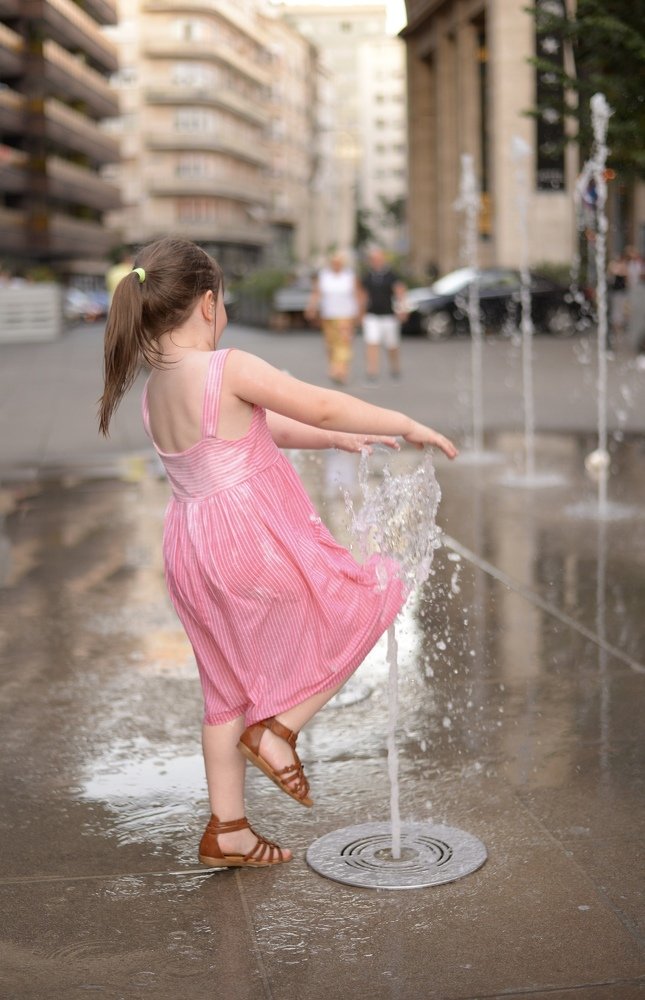 Photograph by Светлана Фролова