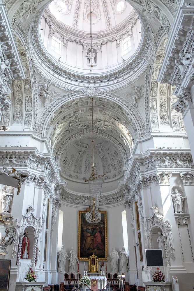 Photograph by Анатолий Асеев