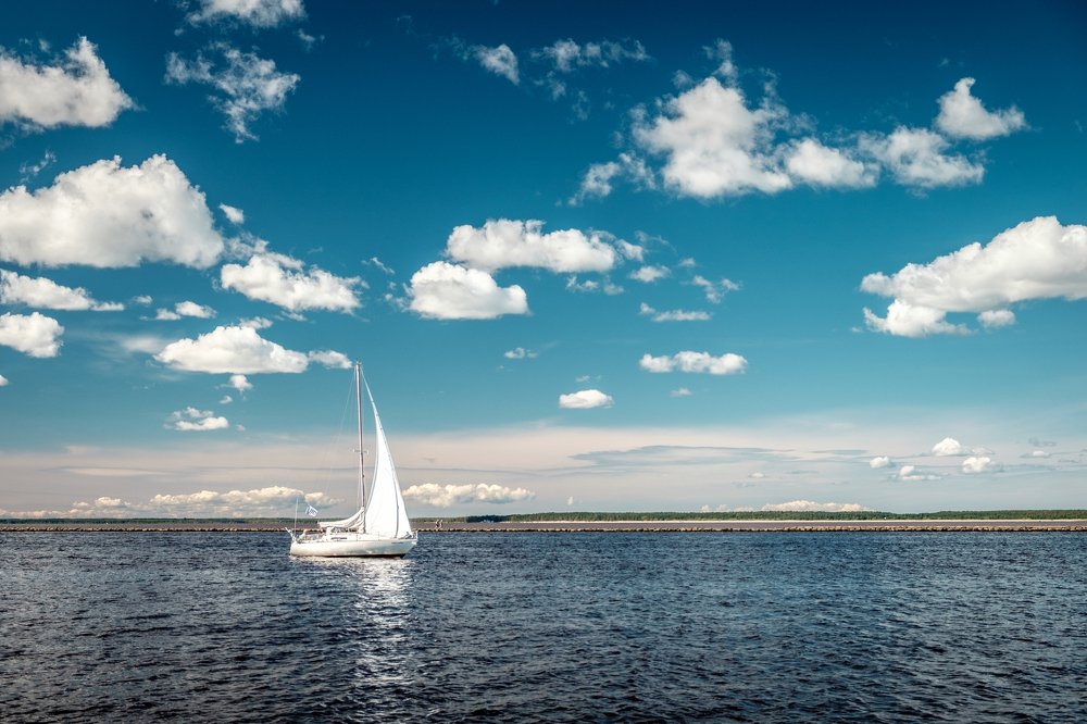 Photograph by Анатолий Асеев