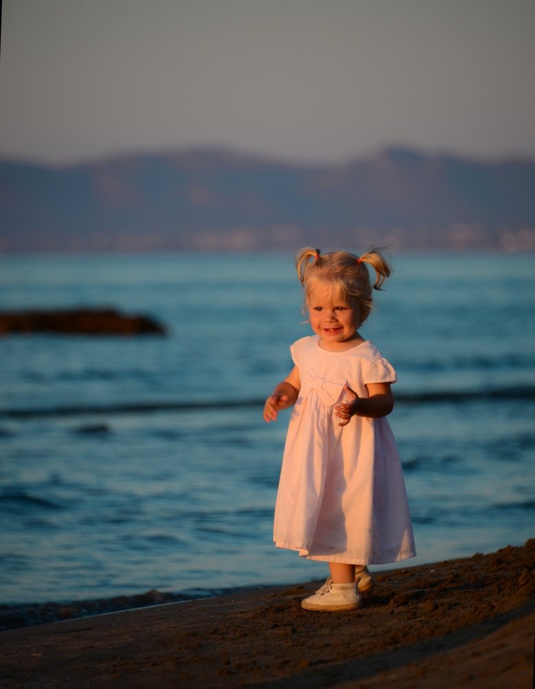 Фотография автора Anna NovaLova