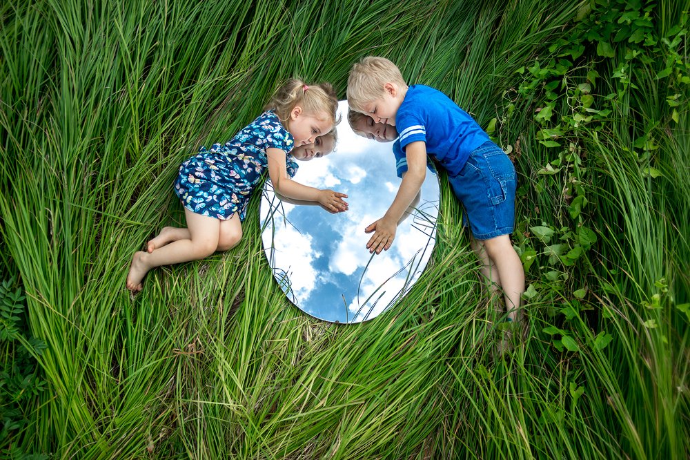 Photograph by Екатерина Нефедова