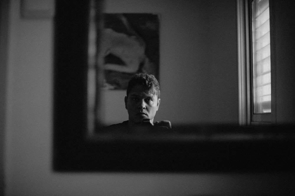 Photograph by Иван Денисенко